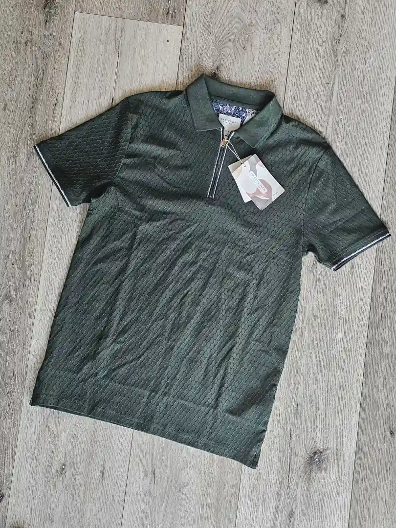 PULLOVER PLV944