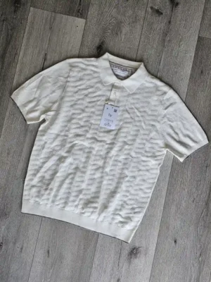 PULLOVER PLV945