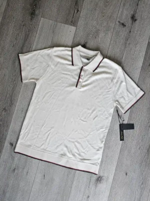 PULLOVER PLV946