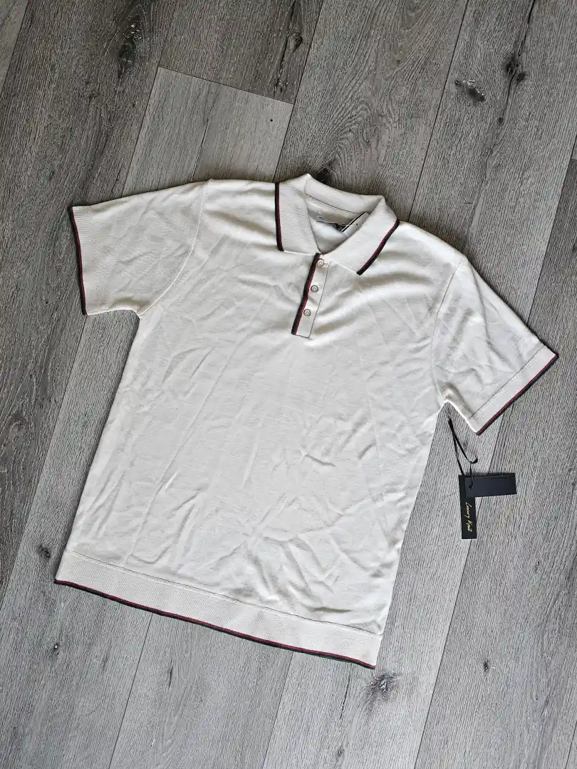 PULLOVER PLV946