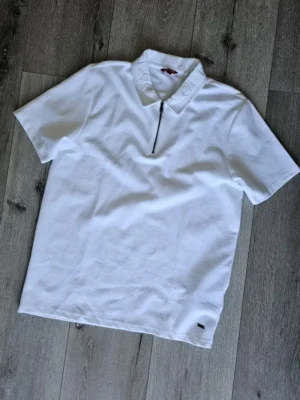 PULLOVER PLV947