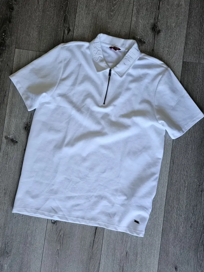 PULLOVER PLV947