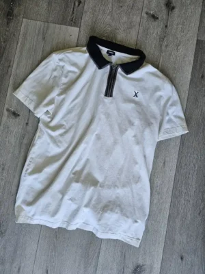 PULLOVER PLV948