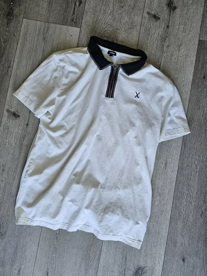 PULLOVER PLV948