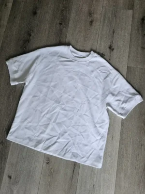 PULLOVER PLV949