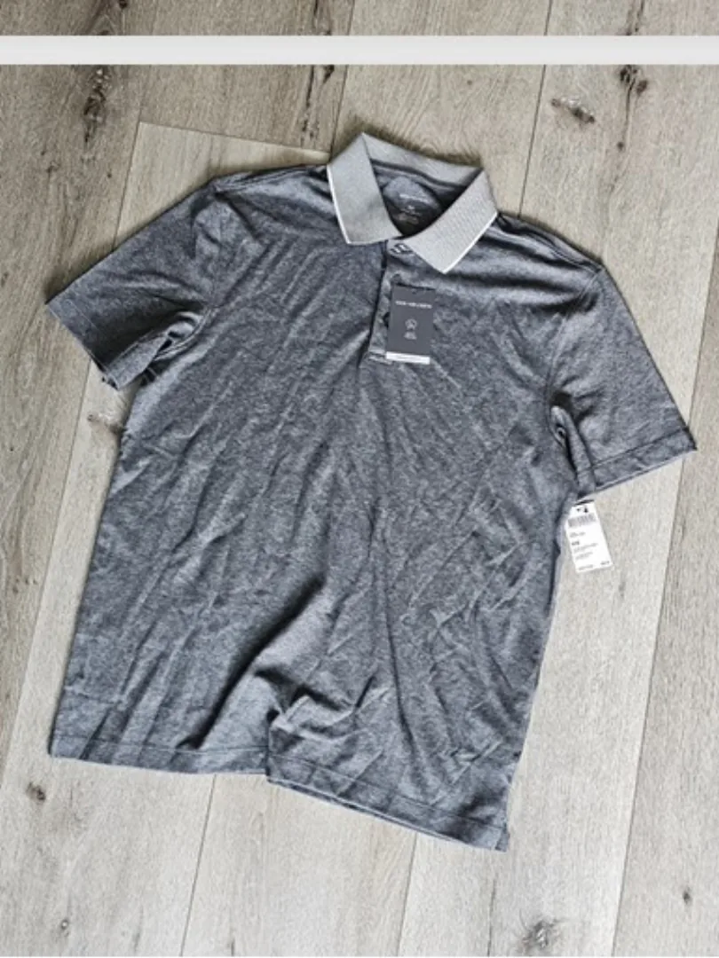 PULLOVER PLV950