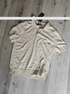 PULLOVER PLV951