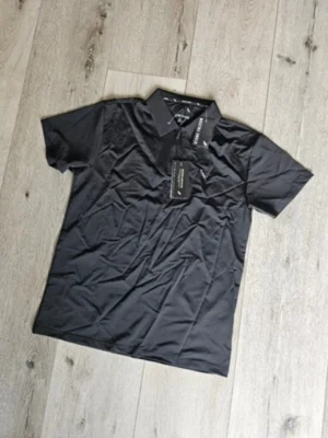 PULLOVER PLV952