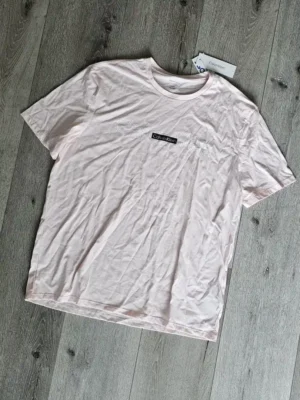 PULLOVER PLV953