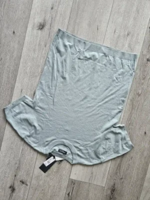PULLOVER PLV955