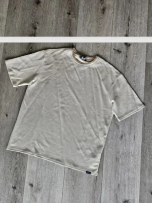 PULLOVER PLV956