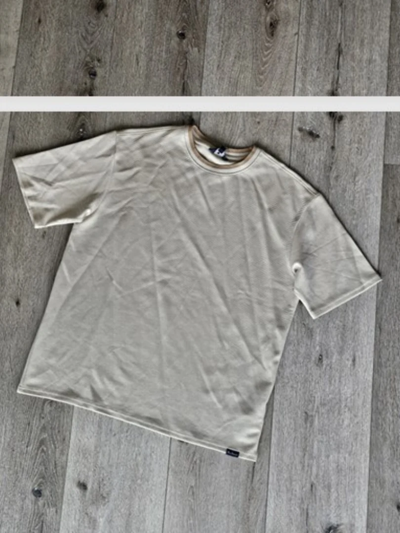 PULLOVER PLV956
