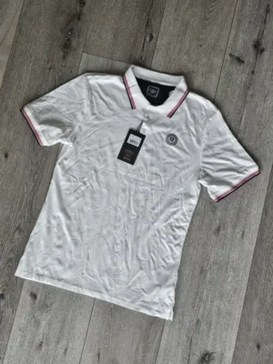 PULLOVER PLV958