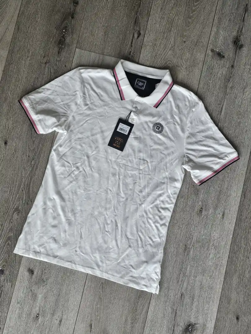PULLOVER PLV958