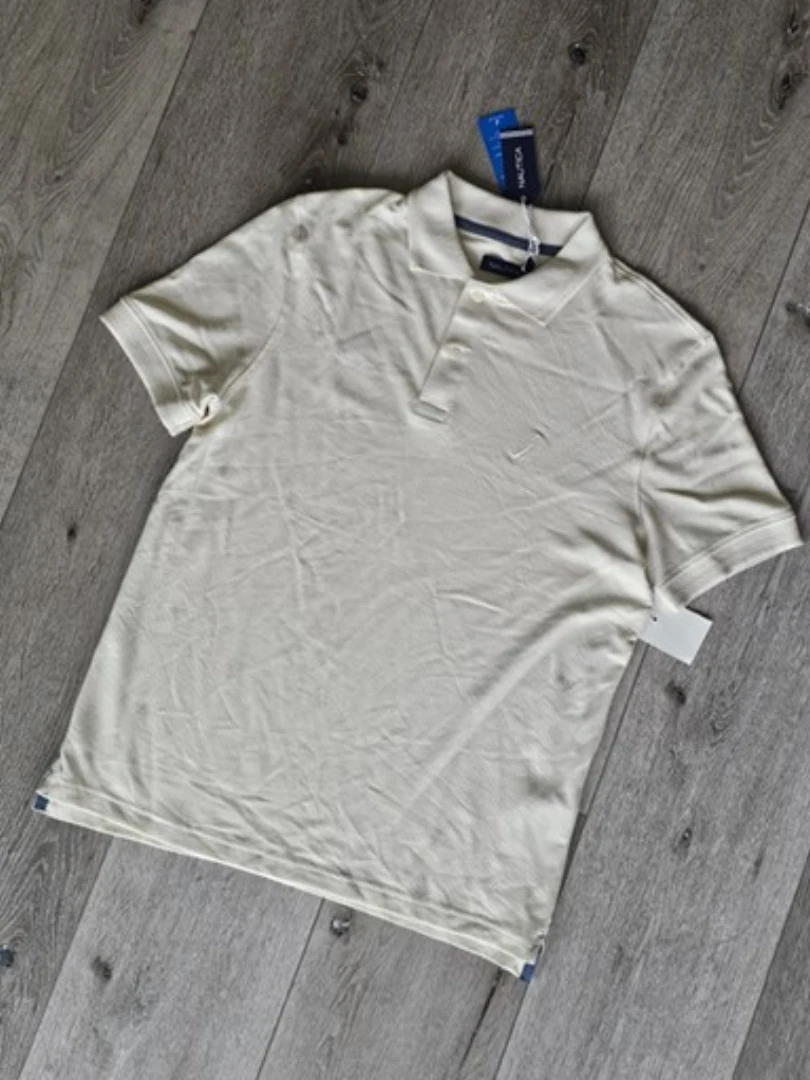 PULLOVER PLV959