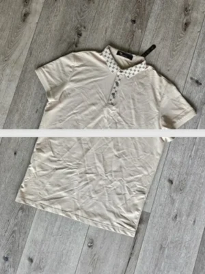 PULLOVER PLV960