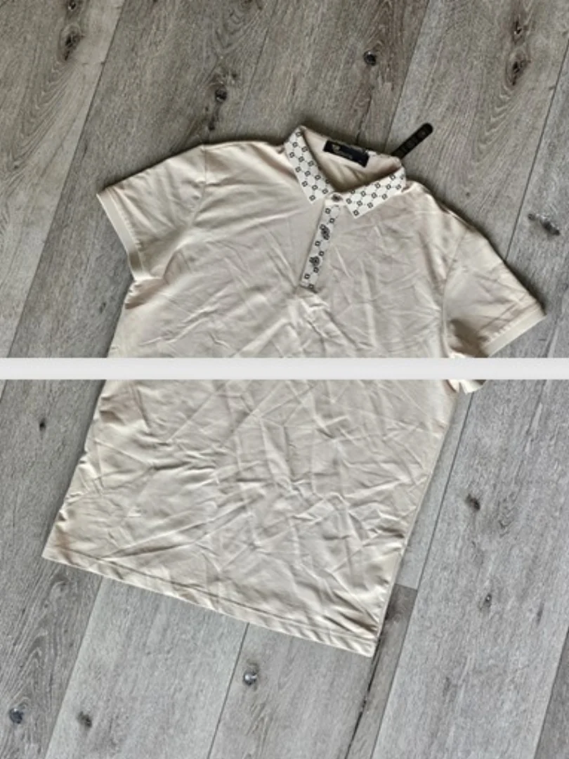 PULLOVER PLV960