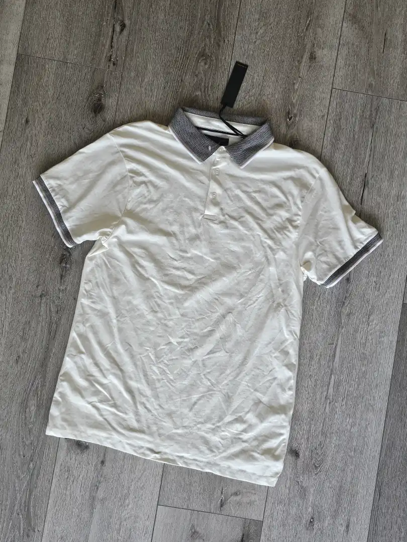 PULLOVER PLV961