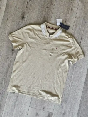 PULLOVER PLV962