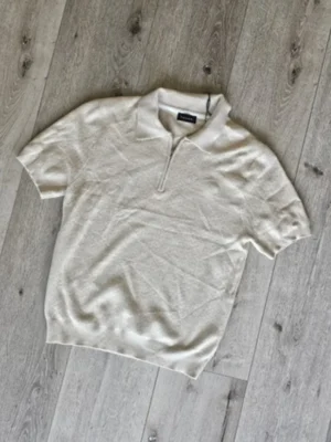 PULLOVER PLV963
