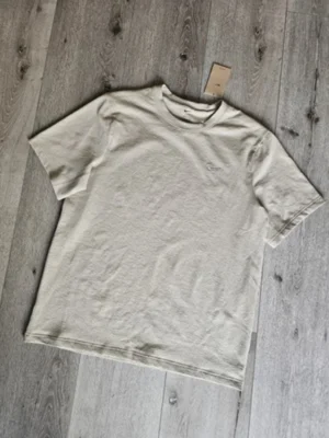 PULLOVER PLV965
