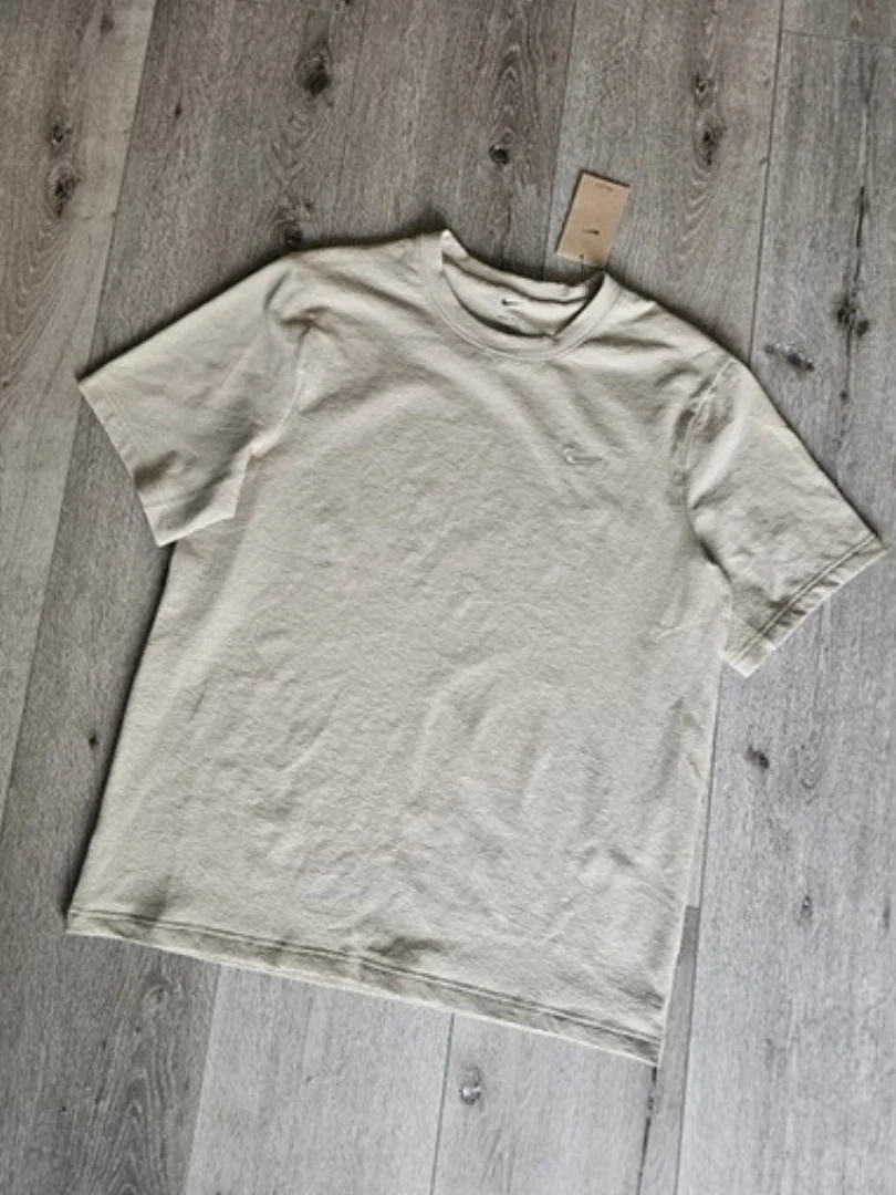 PULLOVER PLV965