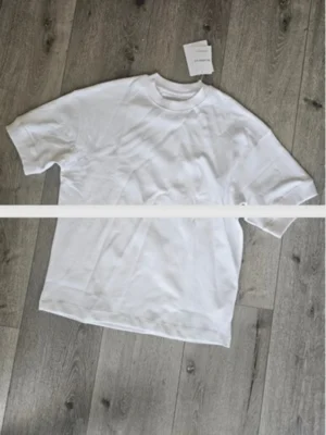 PULLOVER PLV966