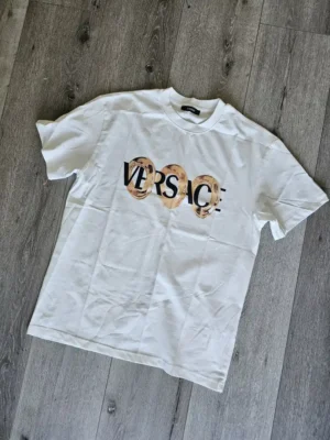 PULLOVER VERSACE PLV835