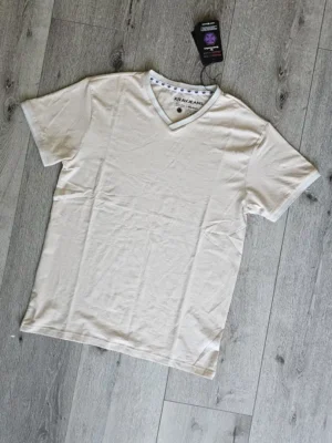 PULLOVER XRAY PLV825