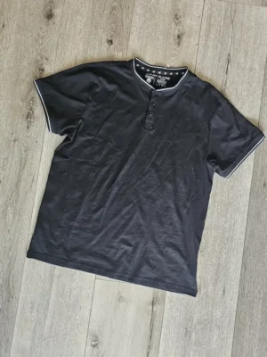 PULLOVER XRAY PLV862