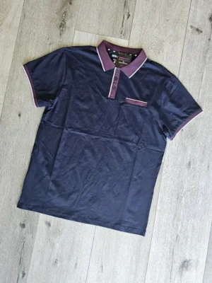 PULLOVER XRAY PLV879