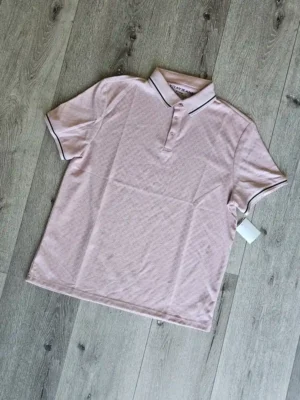PULLOVER XRAY PLV884