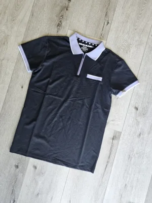 PULLOVER XRAY PLV893