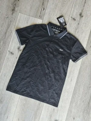PULLOVER XRAY PLV897