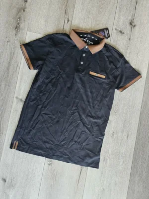 PULLOVER XRAY PLV904