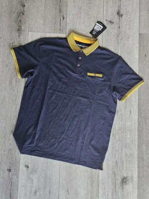 PULLOVER XRAY PLV912