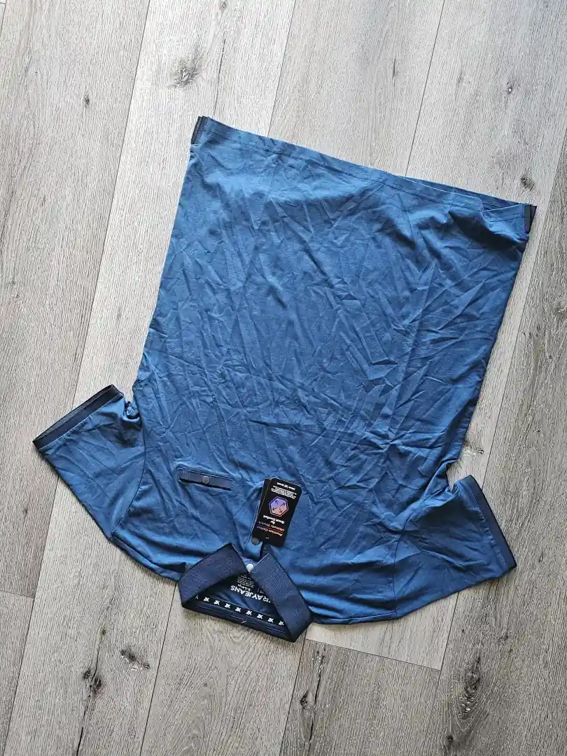 PULLOVER XRAY PLV914