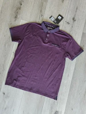 PULLOVER XRAY PLV926
