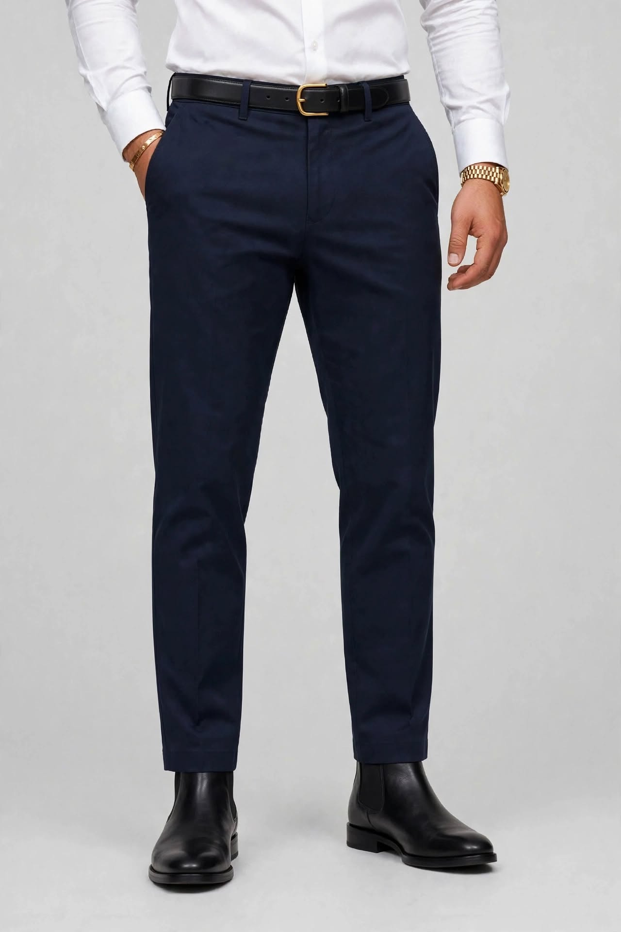 PVAZO pantalon