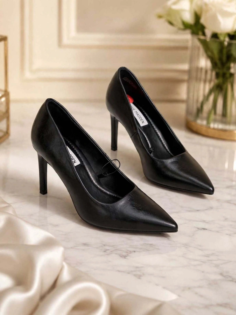 SANDALIAS ASDL10