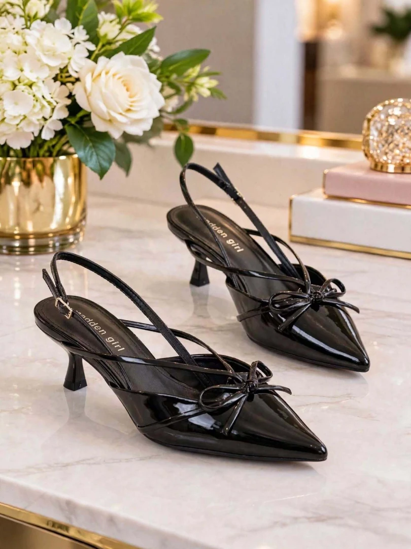 SANDALIAS ASDL12
