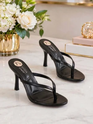 SANDALIAS ASDL13
