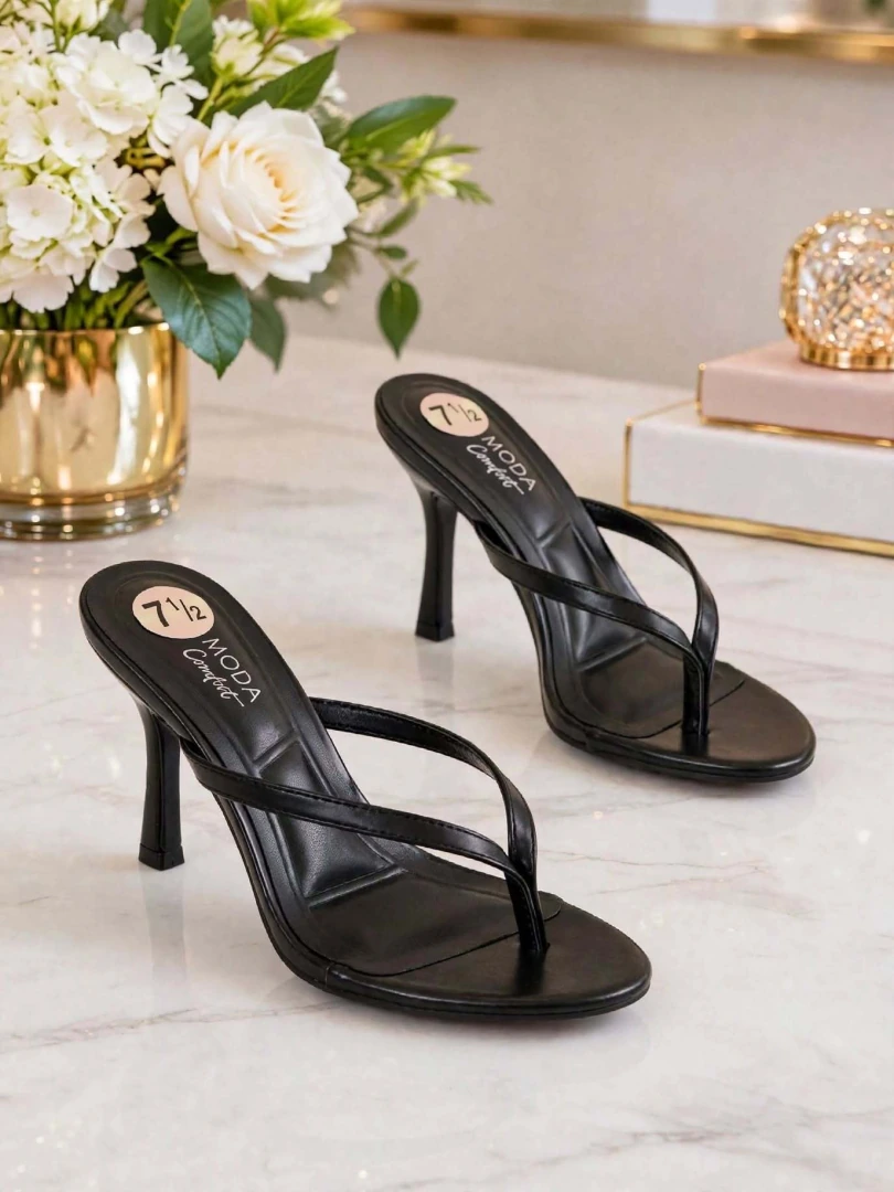 SANDALIAS ASDL13