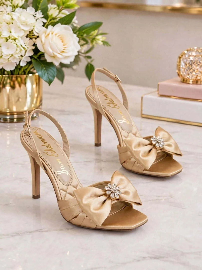SANDALIAS ASDL16