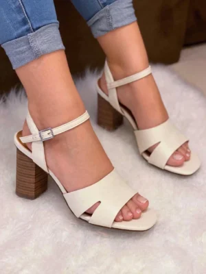 SANDALIAS ASDL19