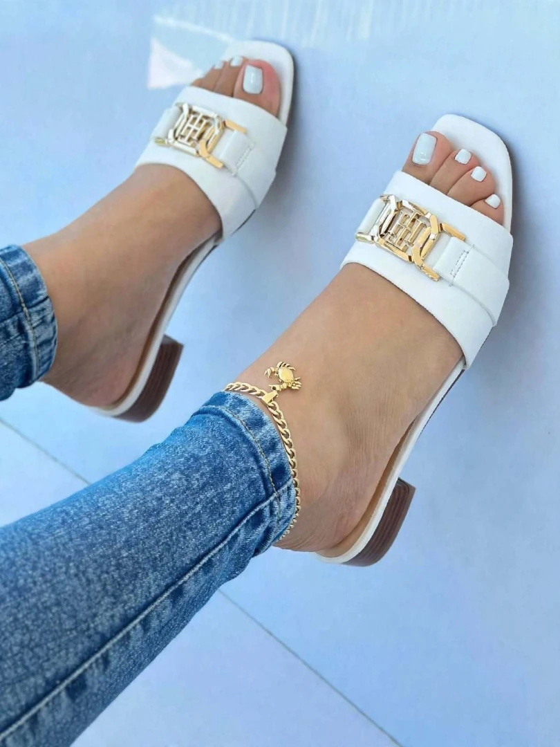 SANDALIAS ASDL5
