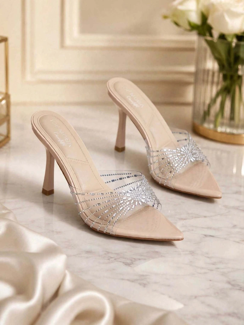 SANDALIAS ASDL6
