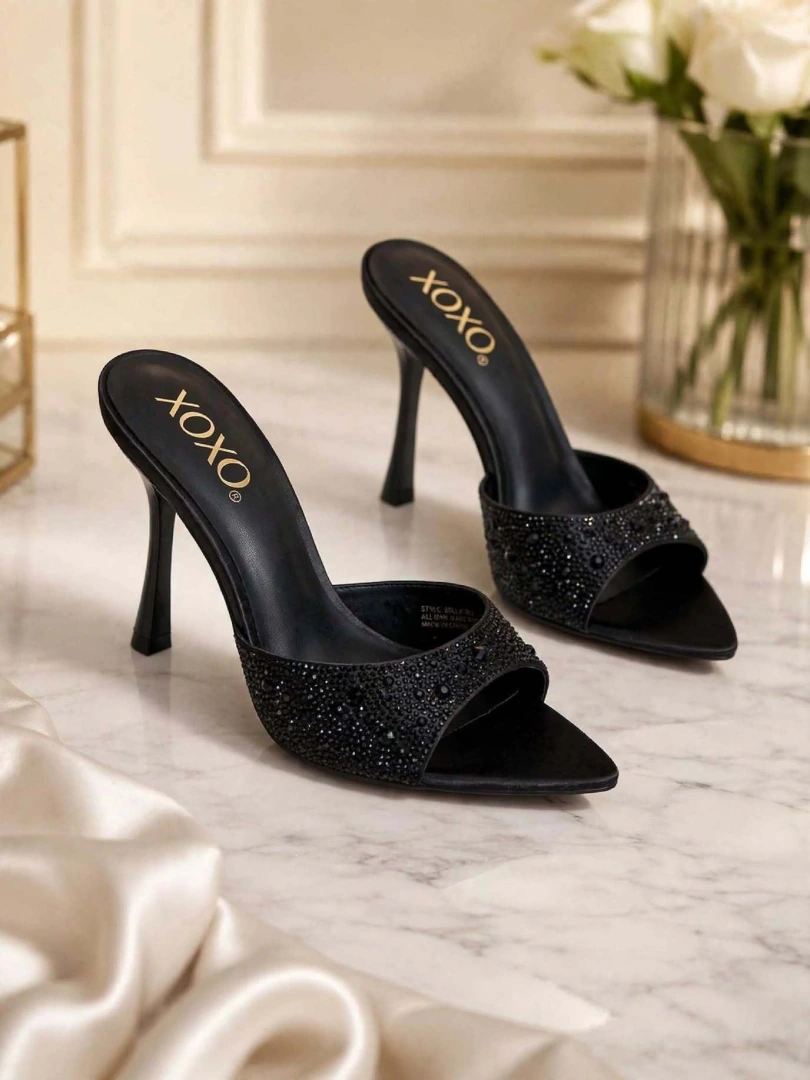 SANDALIAS ASDL8
