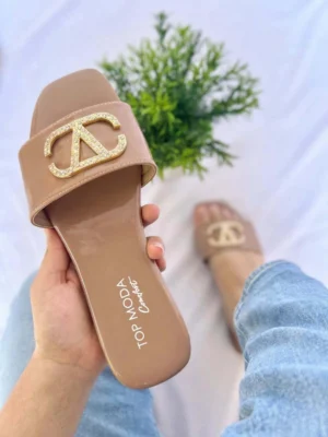 SANDALIAS ASDL9