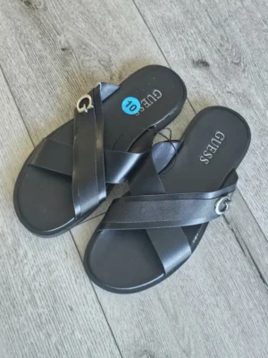 SANDALIAS GUESS SDL454